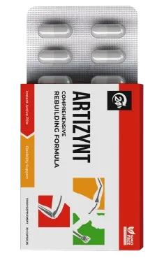 ArtiZynt